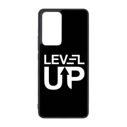 Level UP - Gamer Xiaomi Mi 12 Pro / Mi 12S Pro tok