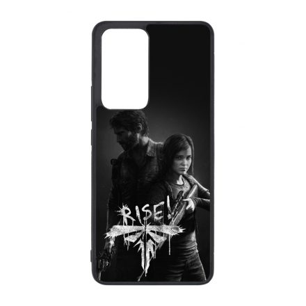 Last of us RISE Xiaomi Mi 12 Pro / Mi 12S Pro tok