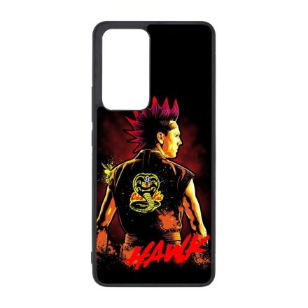 Hawk Art Cobra Kai Xiaomi Mi 12 Pro / Mi 12S Pro tok