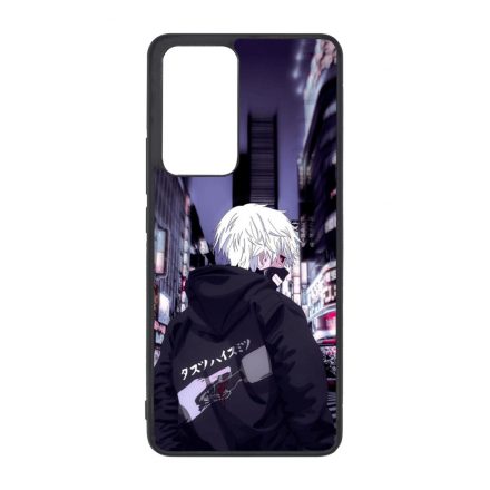 Tokyo Ghoul - Kaneki Ken Hoodies Xiaomi Mi 12 Pro / Mi 12S Pro tok