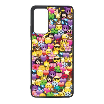 emoji Xiaomi 12T / 12T Pro tok