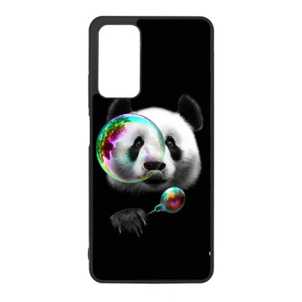 panda pandás Xiaomi 12T / 12T Pro tok