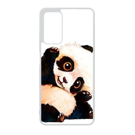 panda pandás Xiaomi 12T / 12T Pro tok