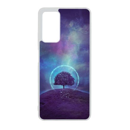 életfa kelta fantasy galaxis életfás life tree Xiaomi 12T / 12T Pro tok