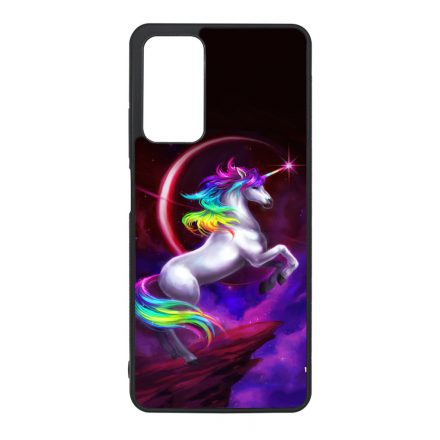 unicorn unikornis fantasy csajos Xiaomi 12T / 12T Pro tok