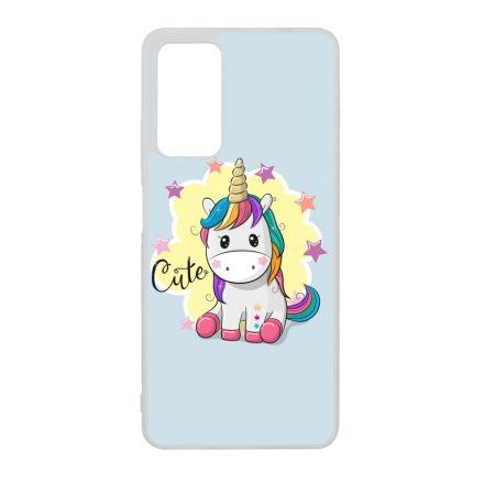 unicorn unikornis fantasy csajos Xiaomi 12T / 12T Pro tok