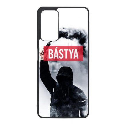 Bástya Revolution Xiaomi 12T / 12T Pro tok