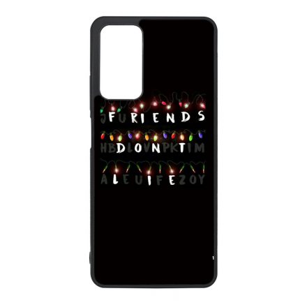 Friends dont lie - stranger things Xiaomi 12T / 12T Pro tok