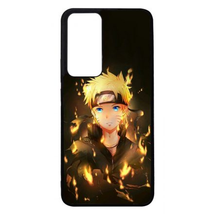 Naruto Uzumaki anime Xiaomi 12T / 12T Pro tok