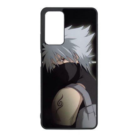 Kakashi Anime - naruto Xiaomi 12T / 12T Pro tok