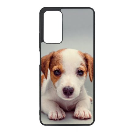 Angyali Jack Russel Terrier kis kutya Xiaomi 12T / 12T Pro tok