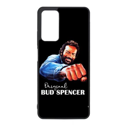 Original Bud Spencer Xiaomi 12T / 12T Pro tok