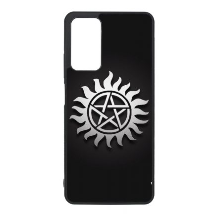 Supernatural - Symbol Odaát Xiaomi 12T / 12T Pro tok