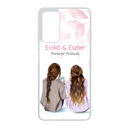 Best Friends forever legjobb baratnos Xiaomi 12T / 12T Pro tok