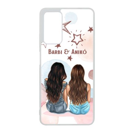 Stars Best Friends forever legjobb baratnos Xiaomi 12T / 12T Pro tok