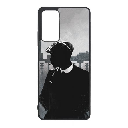 smoking thomas shelby peaky blinders Xiaomi 12T / 12T Pro tok