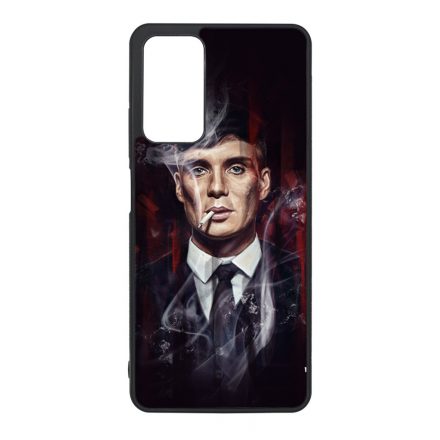 Tommy Shelby Art peaky blinders Xiaomi 12T / 12T Pro tok