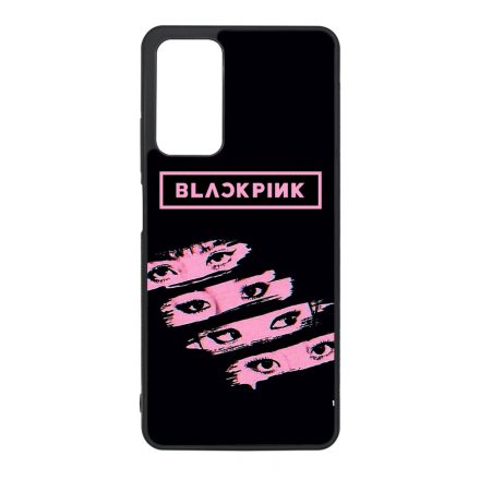 Blackpink Eyes Xiaomi 12T / 12T Pro tok