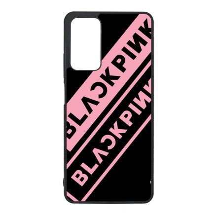 BLACKPINK Xiaomi 12T / 12T Pro tok