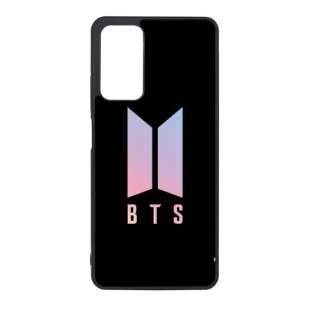 BTS - KPOP Xiaomi 12T / 12T Pro tok