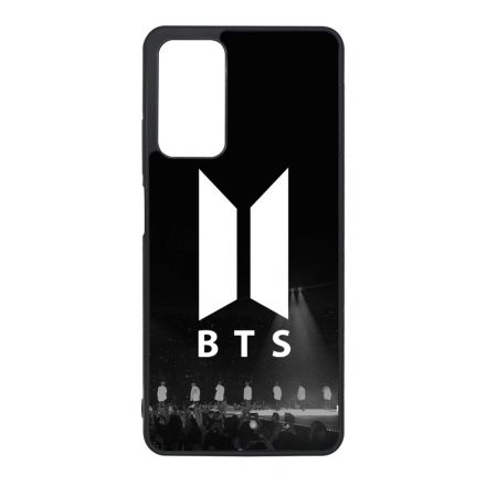 BTS - Concert Xiaomi 12T / 12T Pro tok