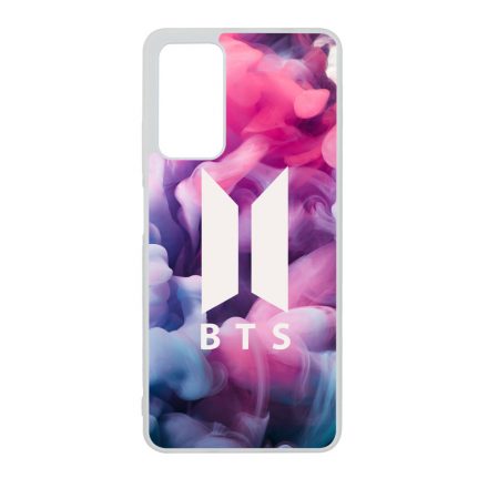 Colorful BTS Xiaomi 12T / 12T Pro tok