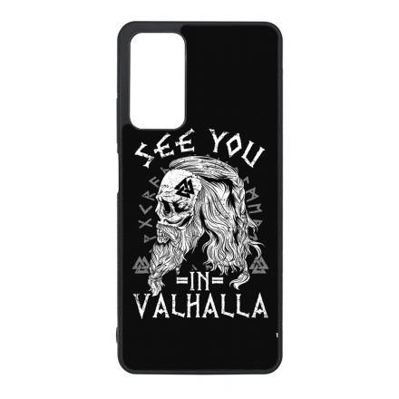 See you in Valhalla - Vikings Xiaomi 12T / 12T Pro tok