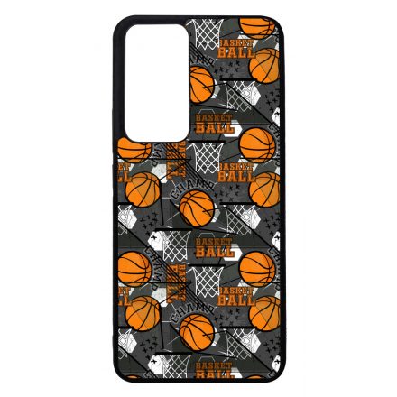 Cool Basketball Kosarlabda mintas Xiaomi 12T / 12T Pro tok