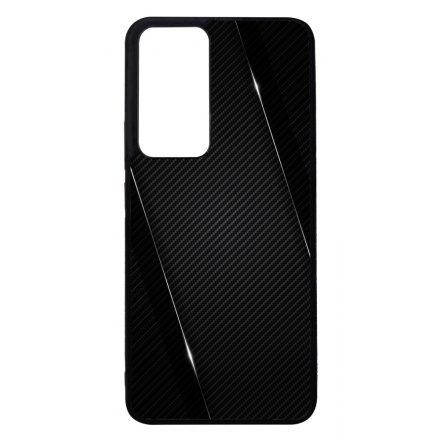 Elegant carbon fiber  Xiaomi 12T / 12T Pro tok