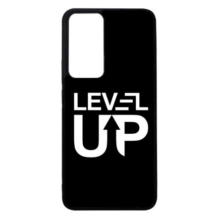 Level UP - Gamer Xiaomi 12T / 12T Pro tok