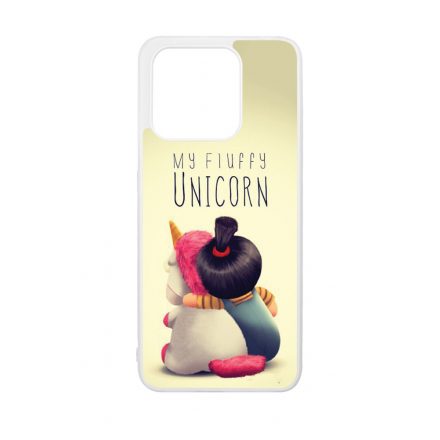 agnes unikornis gru my fluffy unicorn Xiaomi Mi 13 tok