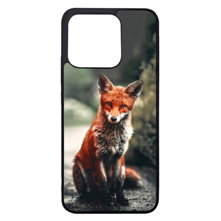 Autumn Fox őszi róka Xiaomi Mi 13 tok