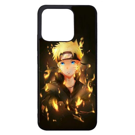 Naruto Uzumaki anime Xiaomi Mi 13 tok