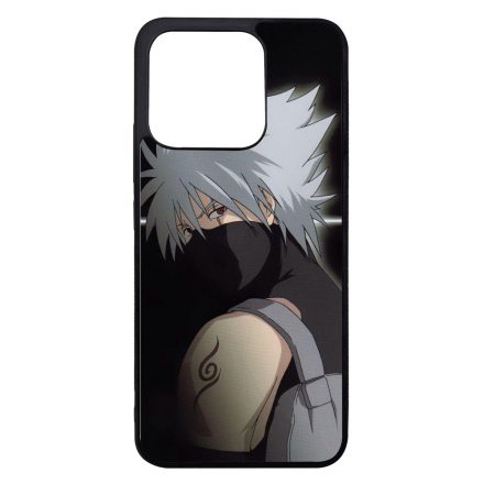 Kakashi Anime - naruto Xiaomi Mi 13 tok