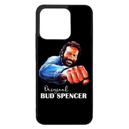 Original Bud Spencer Xiaomi Mi 13 tok