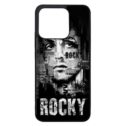 Rocky Xiaomi Mi 13 tok