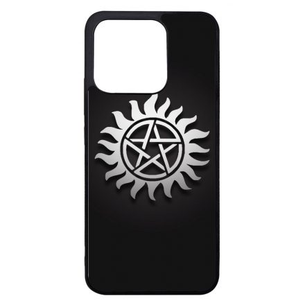 Supernatural - Symbol Odaát Xiaomi Mi 13 tok