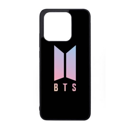 BTS - KPOP Xiaomi Mi 13 tok