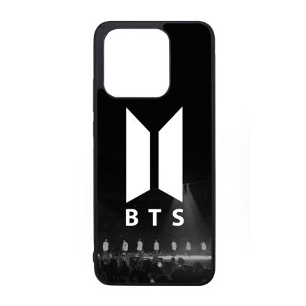 BTS - Concert Xiaomi Mi 13 tok