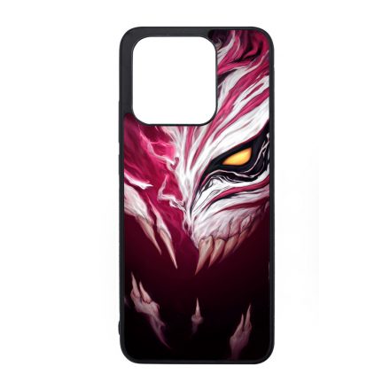 Ichigo Kurosaki - Hollow Mask Xiaomi Mi 13 tok