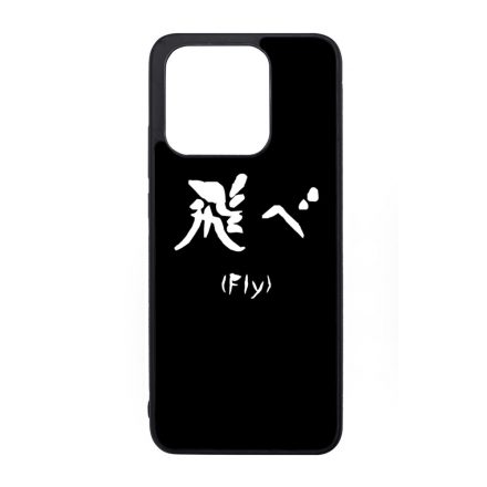 FLY - Haikyuu Xiaomi Mi 13 tok