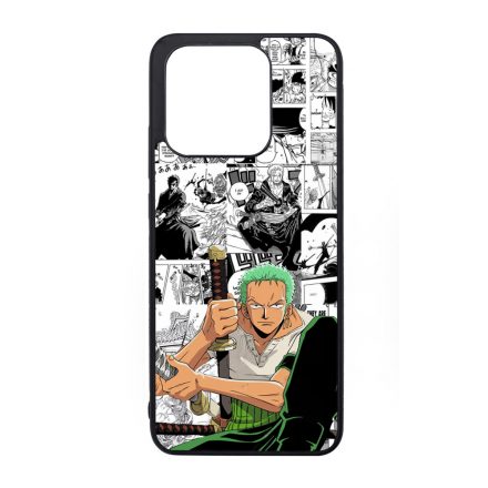 Roronoa Zoro Aesthetic - One Piece Xiaomi Mi 13 tok