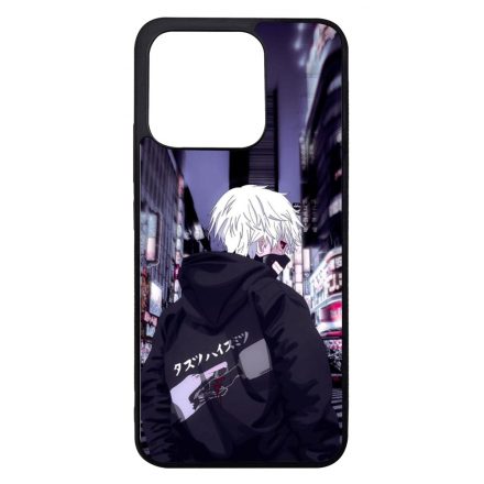 Tokyo Ghoul - Kaneki Ken Hoodies Xiaomi Mi 13 tok