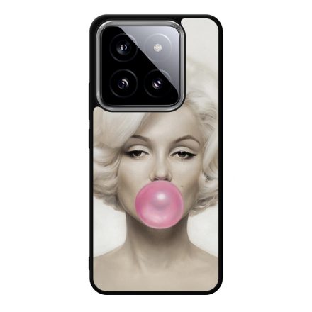 Marilyn Monroe Xiaomi Mi 14 Ultra tok