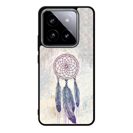 álomfogó dreamcatcher álomfogós Xiaomi Mi 14 Ultra tok