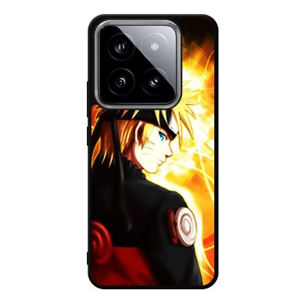 Naruto Xiaomi Mi 14 Ultra tok