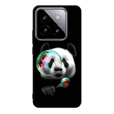 panda pandás Xiaomi Mi 14 Ultra tok