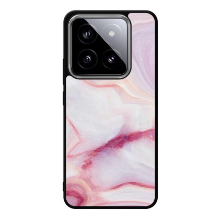 márvány márványos marble csajos Xiaomi Mi 14 Ultra tok