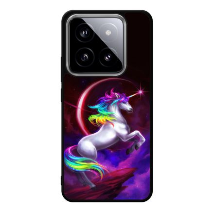 unicorn unikornis fantasy csajos Xiaomi Mi 14 Ultra tok