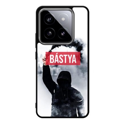 Bástya Revolution Xiaomi Mi 14 Ultra tok